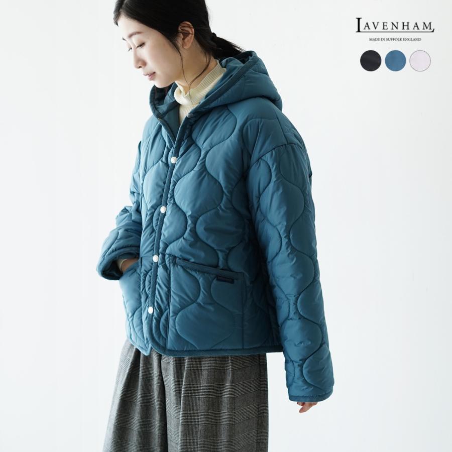 ラベンハム LAVENHAM ビッグキルト クレイドン BIG QUILT CRAYDON WOMENS レディース 2022秋冬  SLJ4151【予約商品】 セール :laven-slj4151:Crouka Yahoo!店 - 通販 - Yahoo!ショッピング