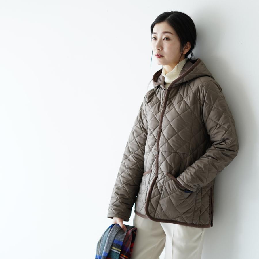 ラベンハム LAVENHAM クレイドン ウィメンズ 21 CRAYDON WOMENS 21