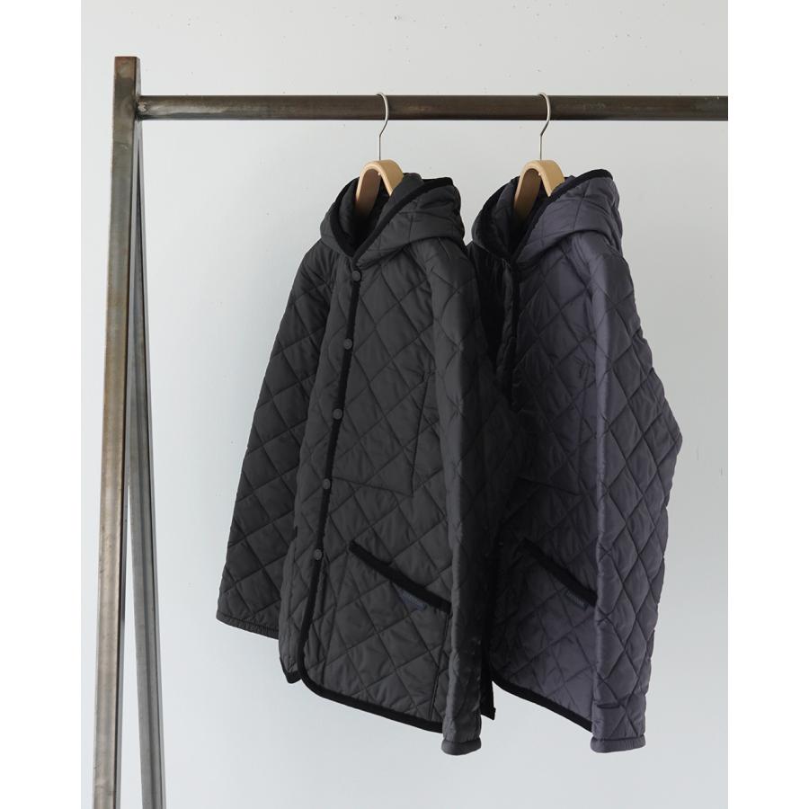 LAVENHAM ラベンハム クレイドン ウィメンズ 21 CRAYDON WOMENS LAVENHAM ラベンハム クレイドン ウィメンズ 21 CRAYDON WOMENS