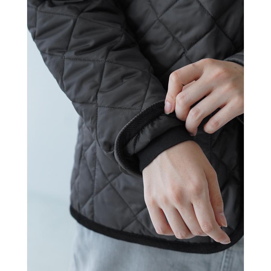 LAVENHAM ラベンハム クレイドン ウィメンズ 21 CRAYDON WOMENS LAVENHAM ラベンハム クレイドン ウィメンズ 21 CRAYDON WOMENS
