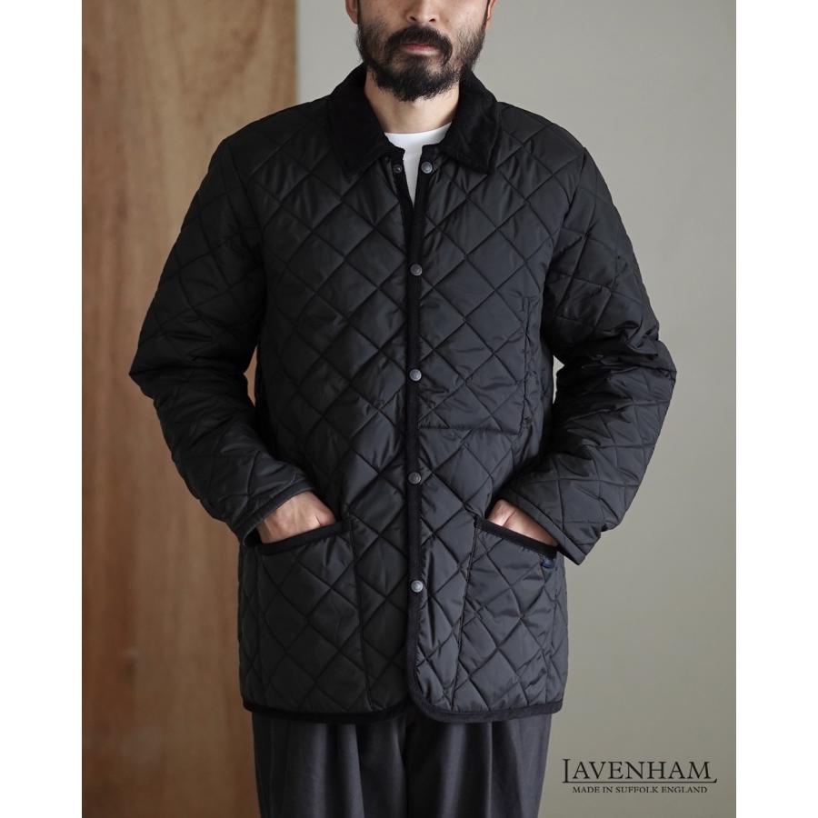 ラベンハム Lavenham デンハム メンズ ラブンスター Denham Men S Lavenster キルティング ジャケット メンズ 21秋冬 Lavenh Denhammen Crouka Yahoo 店 通販 Yahoo ショッピング