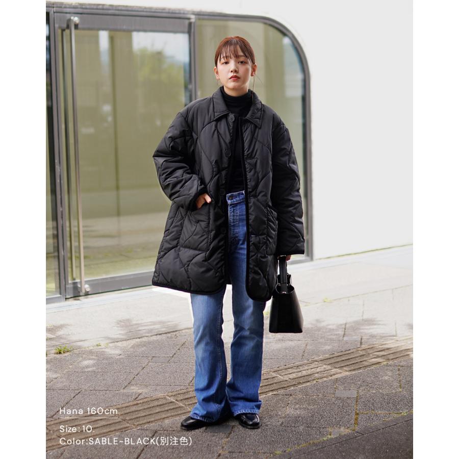 LAVENHAM ラベンハム Aライン レイドン ウィメンズ A LINE LAVENHAM ラベンハム Aライン レイドン ウィメンズ A LINE