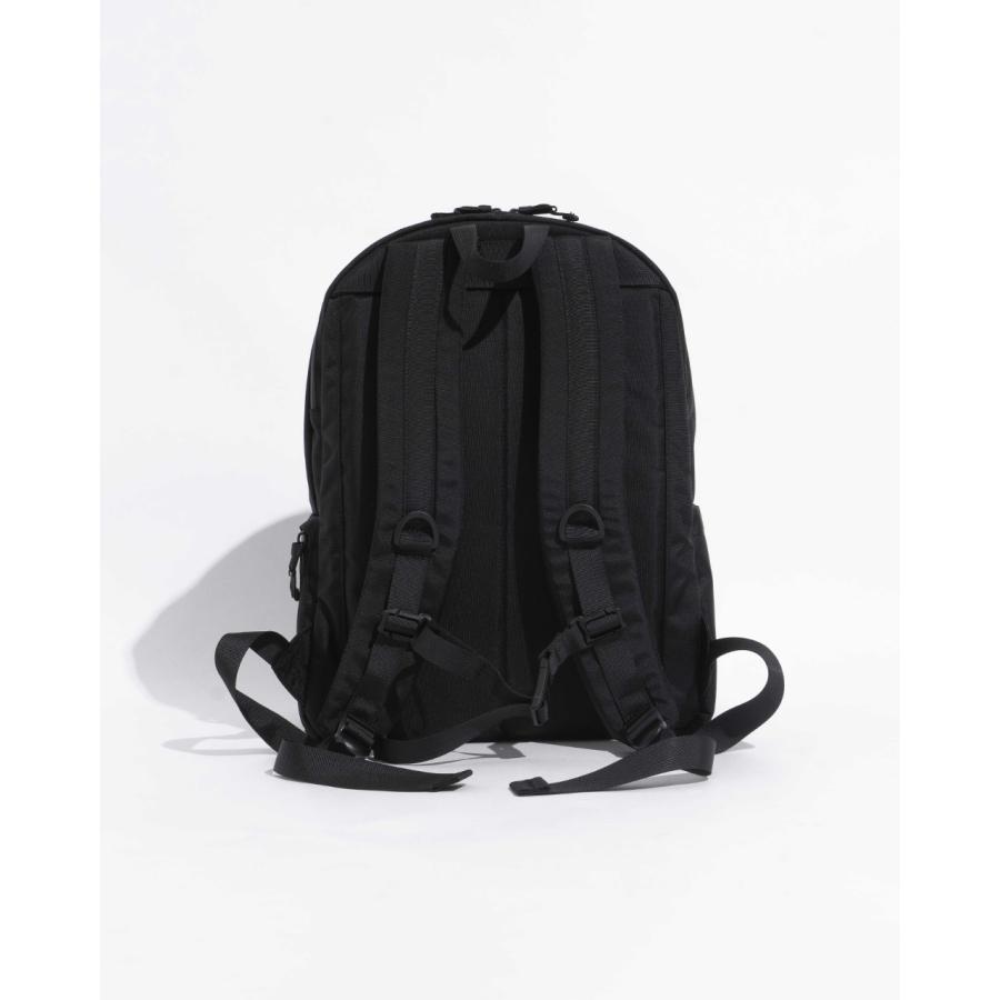 期間限定！ポイント10倍 エルシーバイロウワーケース LC by LOWERCASE
