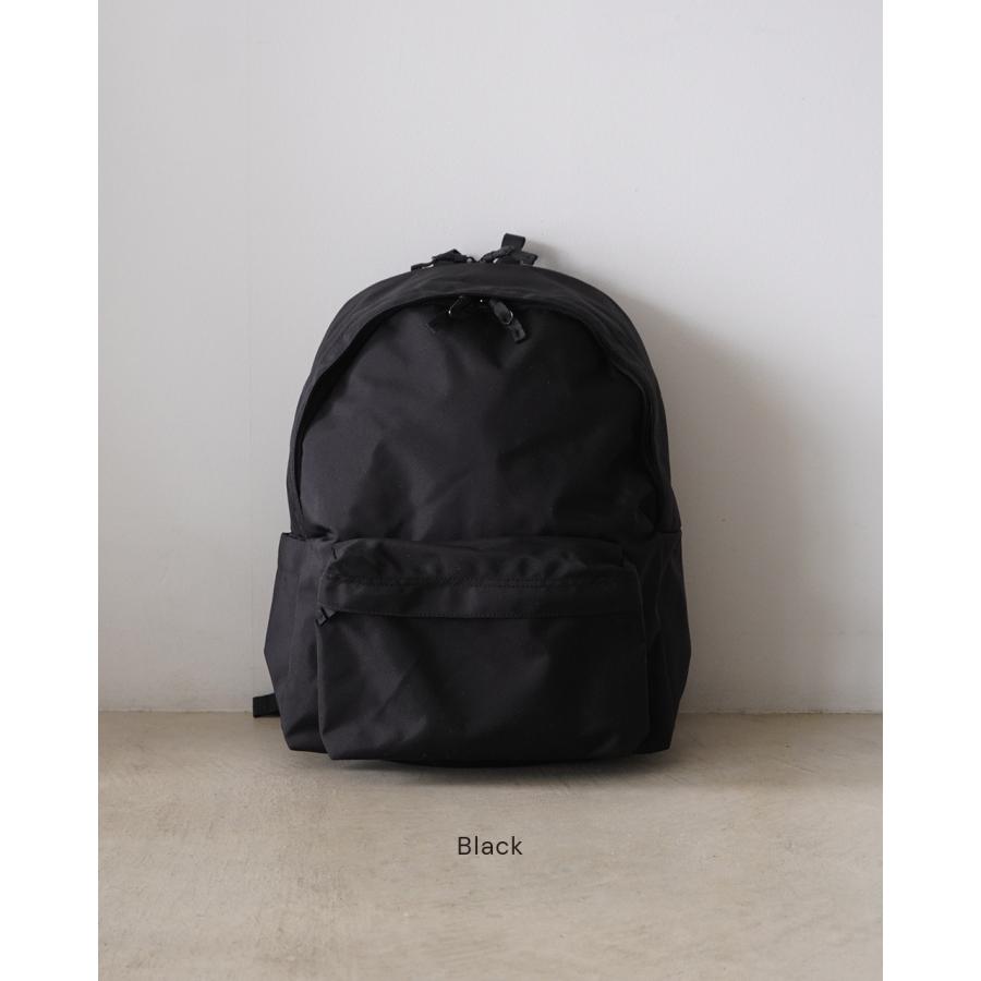 期間限定10%OFFクーポン エルシーバイロウワーケース LC by LOWERCASE