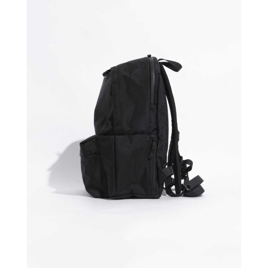 期間限定10%OFFクーポン エルシーバイロウワーケース LC by LOWERCASE
