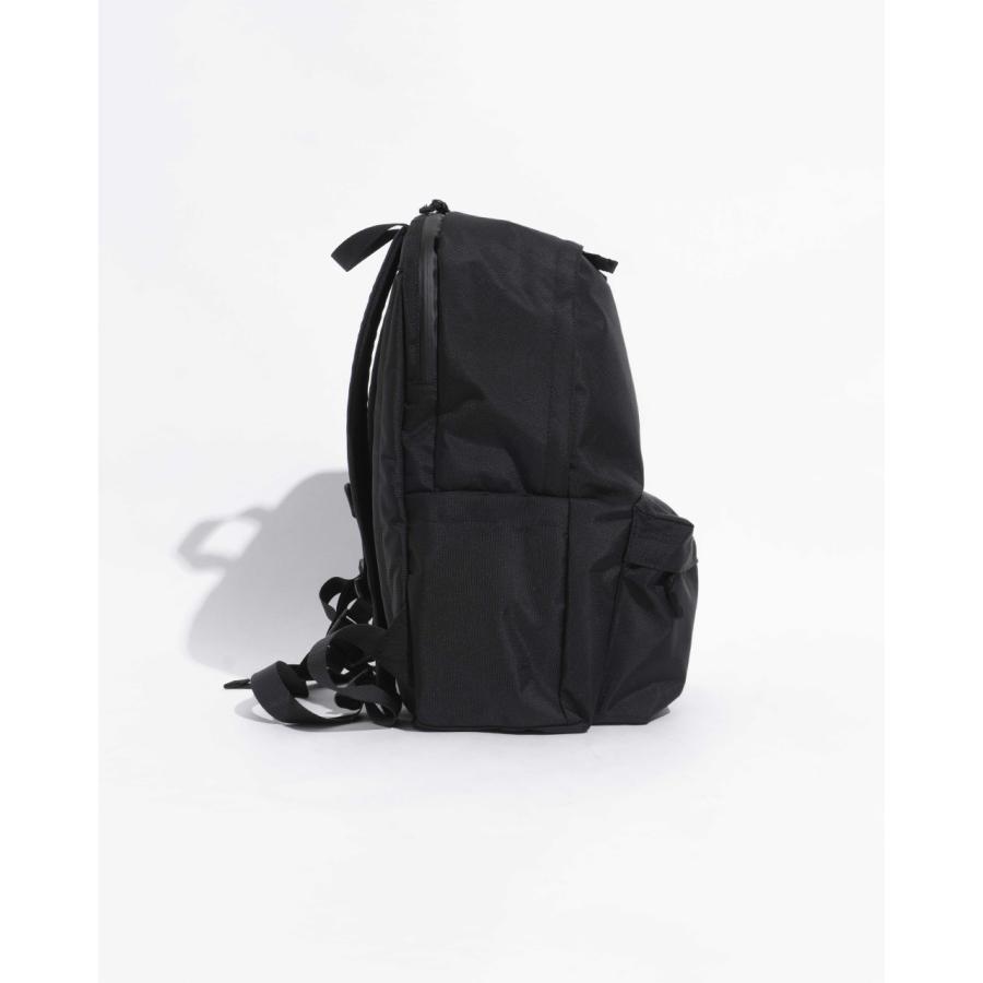 期間限定！ポイント10倍 エルシーバイロウワーケース LC by LOWERCASE