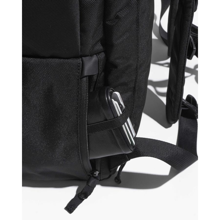 LC by LOWERCASE エルシーバイロウワーケース　バックパック 楽天市場】LC by LOWERCASEエルシーバイロウワーケースBACKPACK