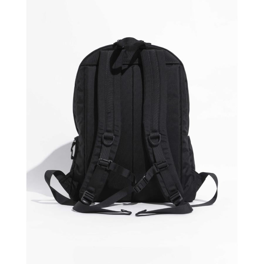 エルシーバイロウワーケース LC by LOWERCASE バックパック リュック