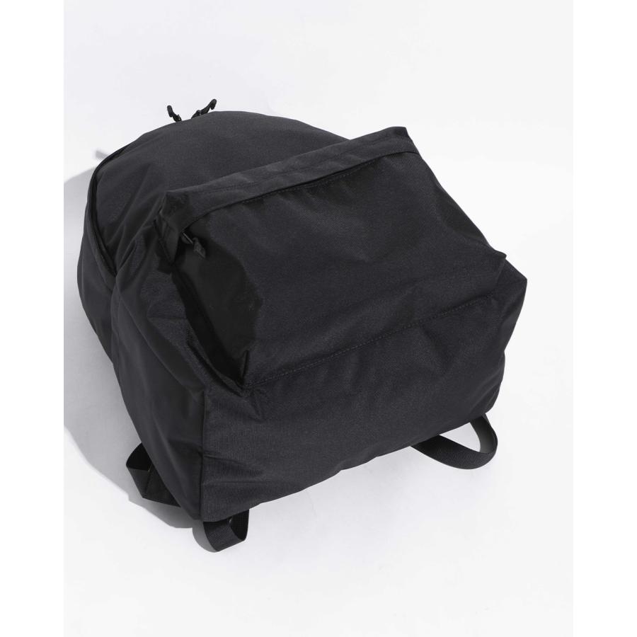 エルシーバイロウワーケース LC by LOWERCASE バックパック