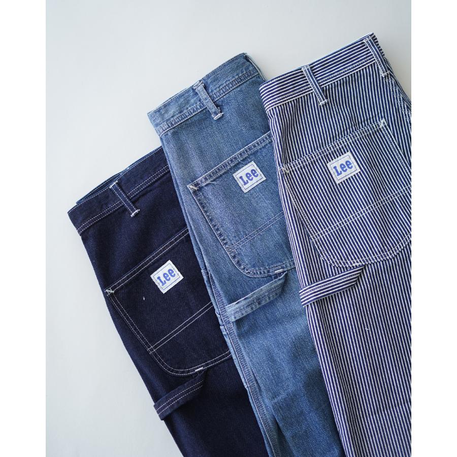 Lee デニムパンツ他1点　araratokky ページ Lee（リー） デニム パンツ アーチペインター レディース ARCH PAINTER