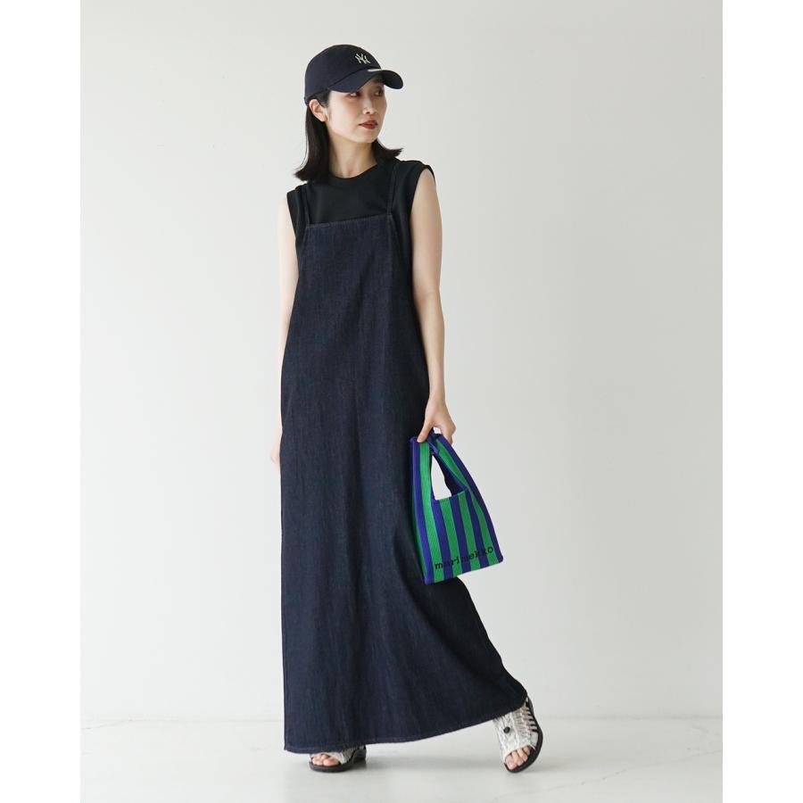 Lee デニム　サロペットスカート 楽天市場】Lee リー サロペット スカート オーバーオール