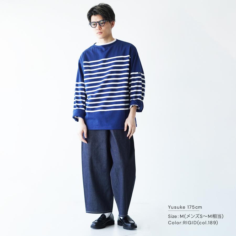 Lee リー ウエスターナー ストレートパンツ WESTERNER STRAIGHT Lee リー ウエスターナー ストレートパンツ WESTERNER STRAIGHT