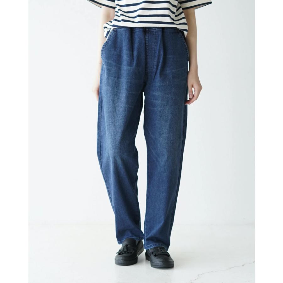 Lee イージーパンツ USA製 USED Lee SALE！リー イージーパンツ デニムパンツ イージーデニム FLeeasy