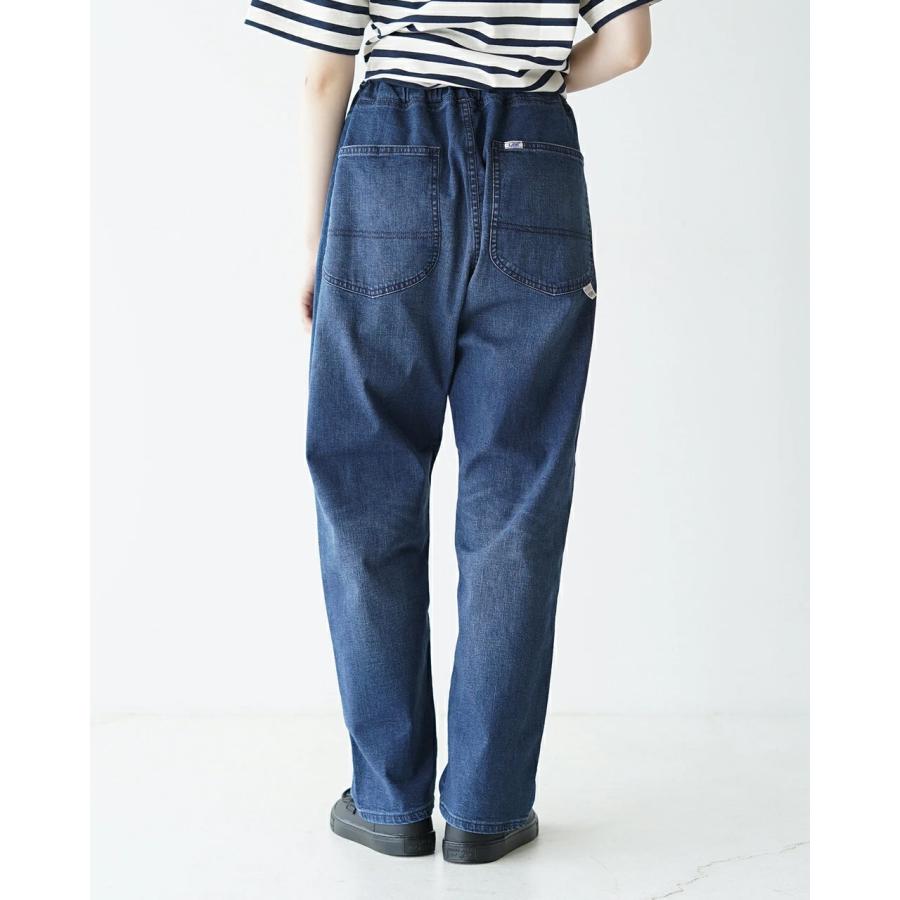 Lee イージーパンツ USA製 USED Lee SALE！リー イージーパンツ デニムパンツ イージーデニム FLeeasy