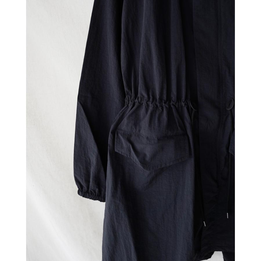 LE GLAZIK（ルグラジック） 期間限定！ポイント10倍 ル グラジック
