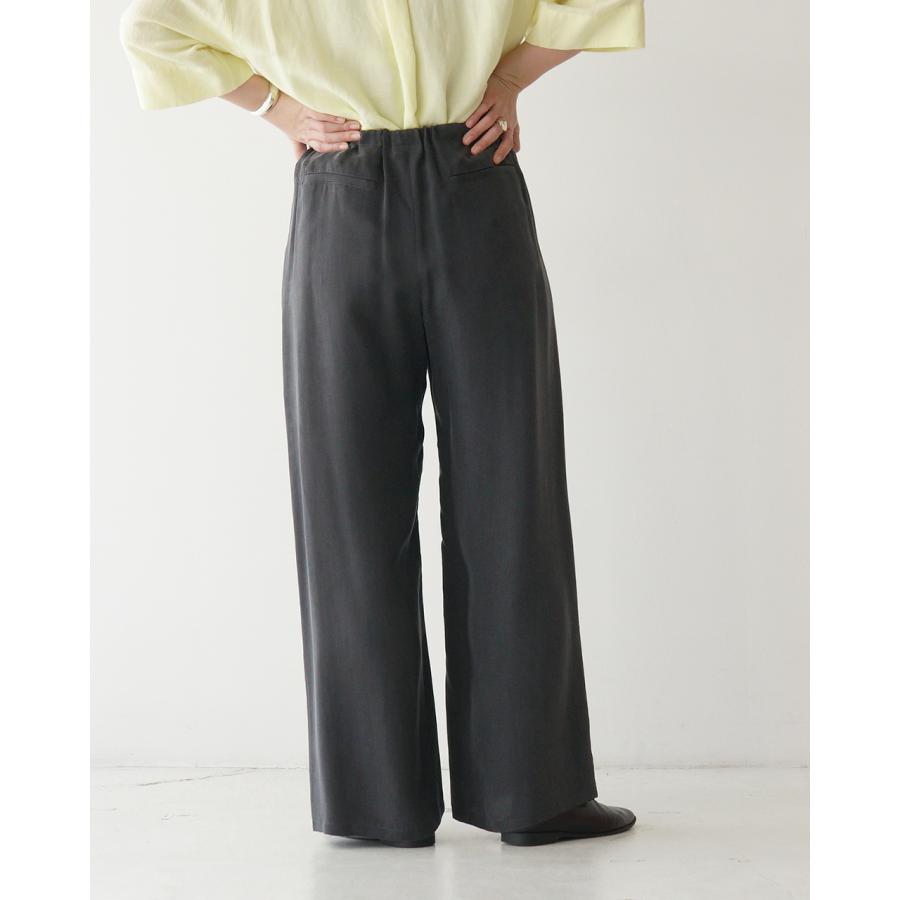 ルコエラン le coq sportif（ルコックスポルティフ） ルコック スニーカー LCS