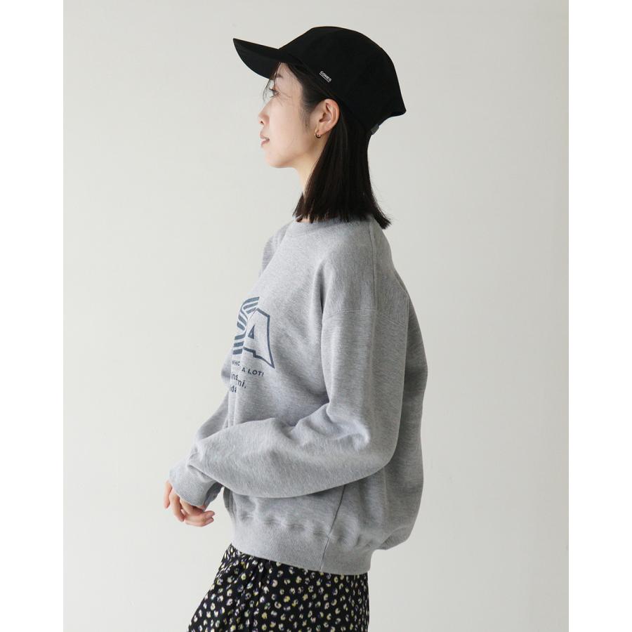 Le Melange アウトレット！ルメランジュ ルメランジェ × ジャンクソン