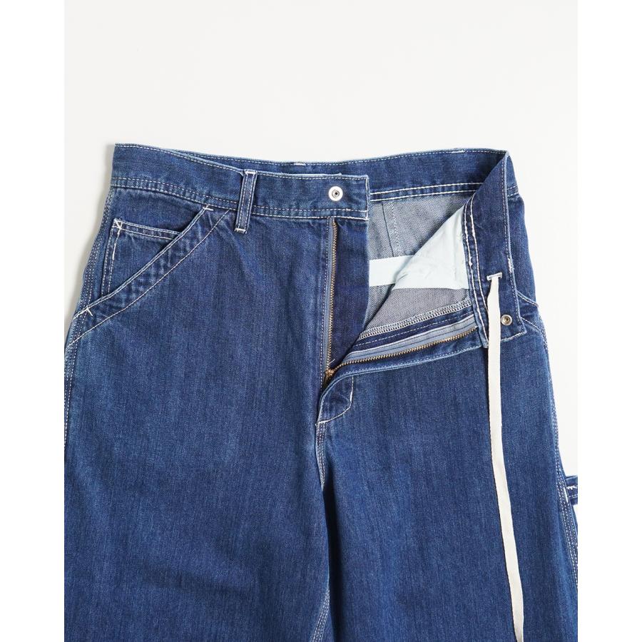 Le Melange（ル・メランジュ） SALE！ル メランジュ ル メランジェ