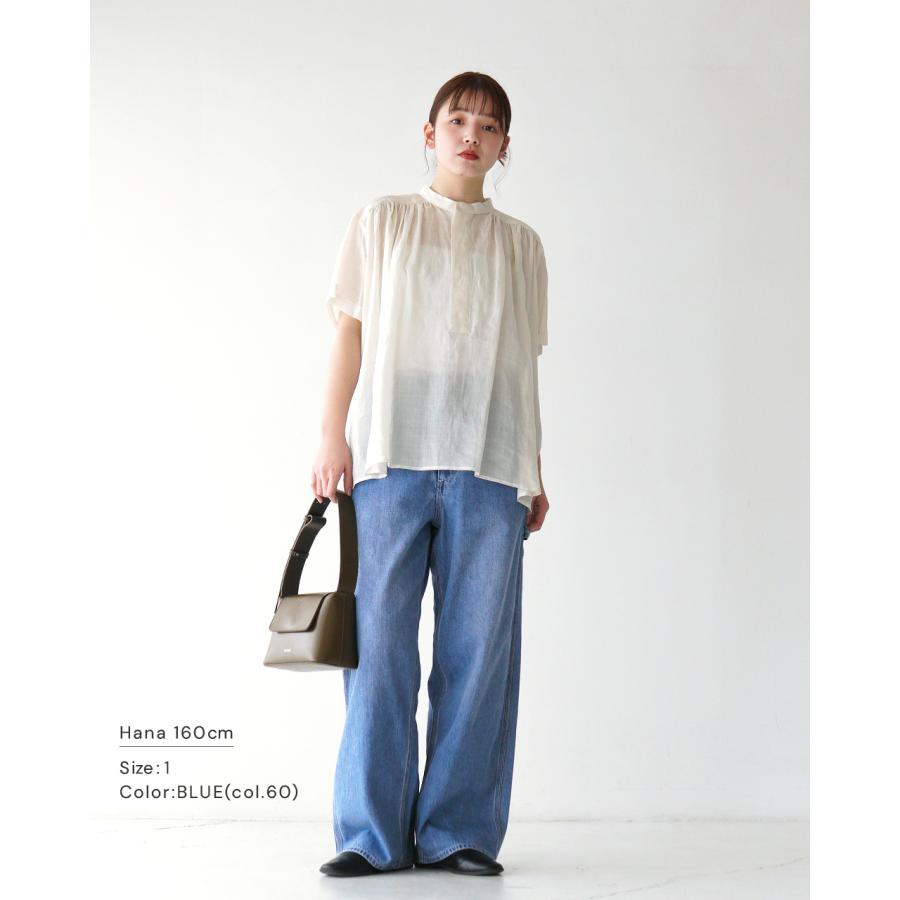 Le Melange（ル・メランジュ） SALE！ル メランジュ ル メランジェ