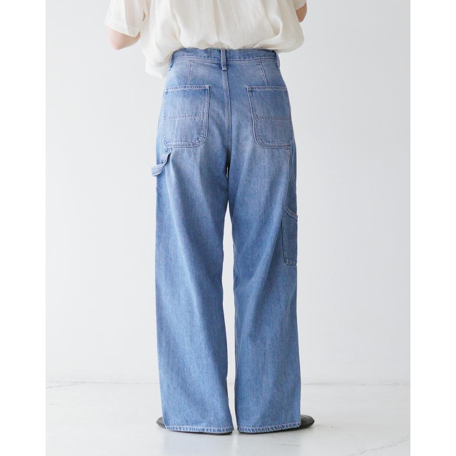 Le Melange（ル・メランジュ） SALE！ル メランジュ ル メランジェ