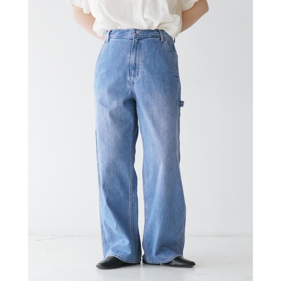 Le Melange（ル・メランジュ） SALE！ル メランジュ ル メランジェ