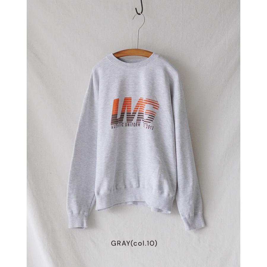 Le Melange（ル・メランジュ） 期間限定10%OFFクーポン ルメランジェ 