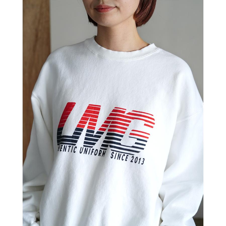 Le Melange（ル・メランジュ） 期間限定10%OFFクーポン ルメランジェ 