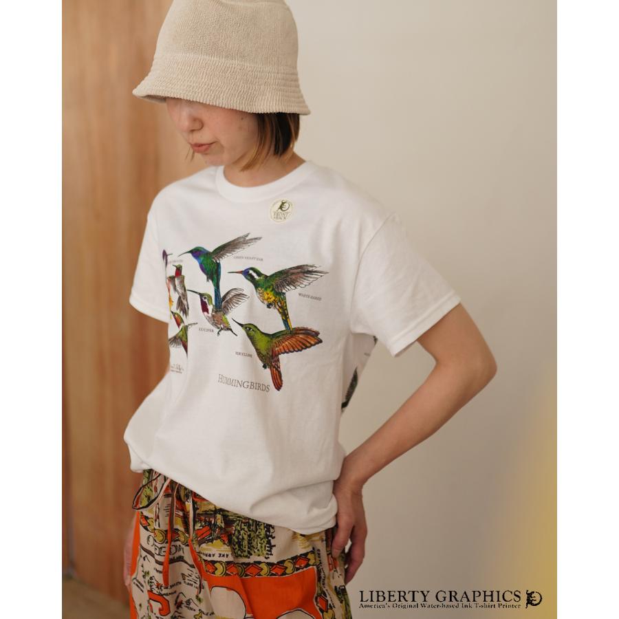 LIBERTY GRAPHICS（リバティグラフィックス） 期間限定P10倍