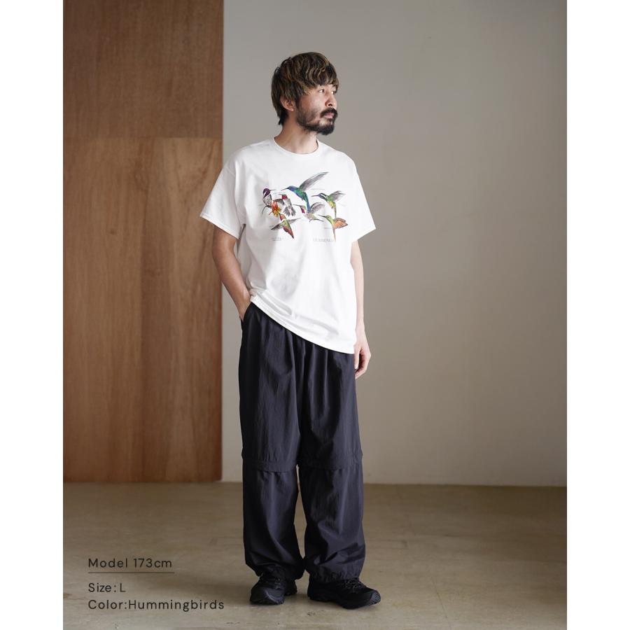 LIBERTY GRAPHICS（リバティグラフィックス） SALE！リバティー