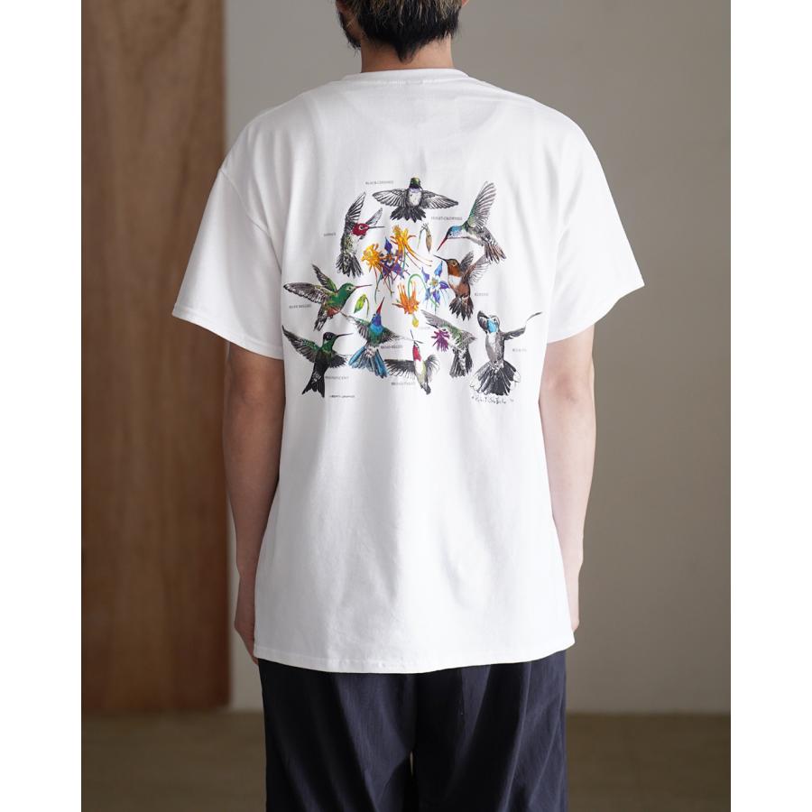 LIBERTY GRAPHICS（リバティグラフィックス） SALE！リバティー
