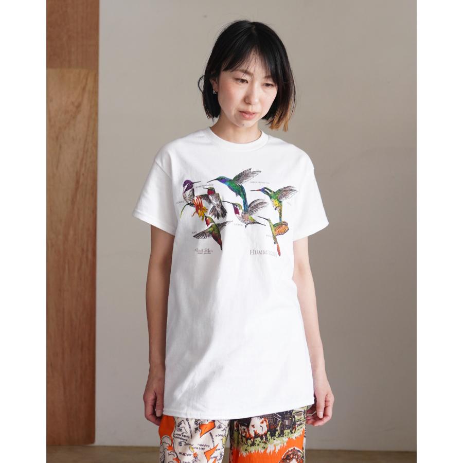 美品 BRIEFING CARVICO 3D PRINT BASIC TEE L LIBERTY GRAPHICS（リバティグラフィックス） リバティーグラフィック