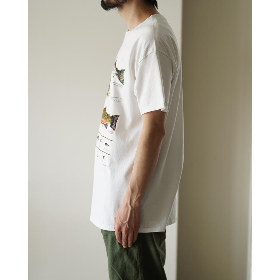 LIBERTY GRAPHICS（リバティグラフィックス） SALE！リバティー