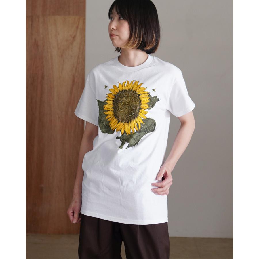 LIBERTY GRAPHICS（リバティグラフィックス） 期間限定！ポイント10倍