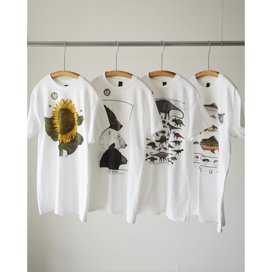 LIBERTY GRAPHICS（リバティグラフィックス） 期間限定！ポイント10倍