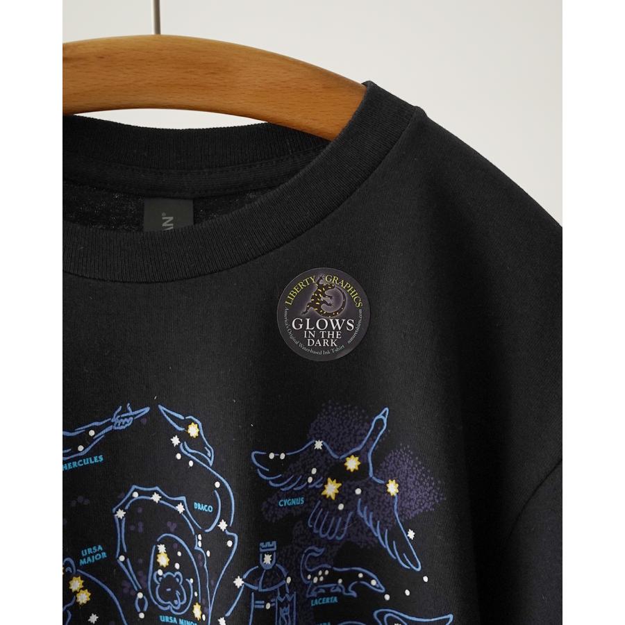 LIBERTY GRAPHICS（リバティグラフィックス） SALE！リバティー