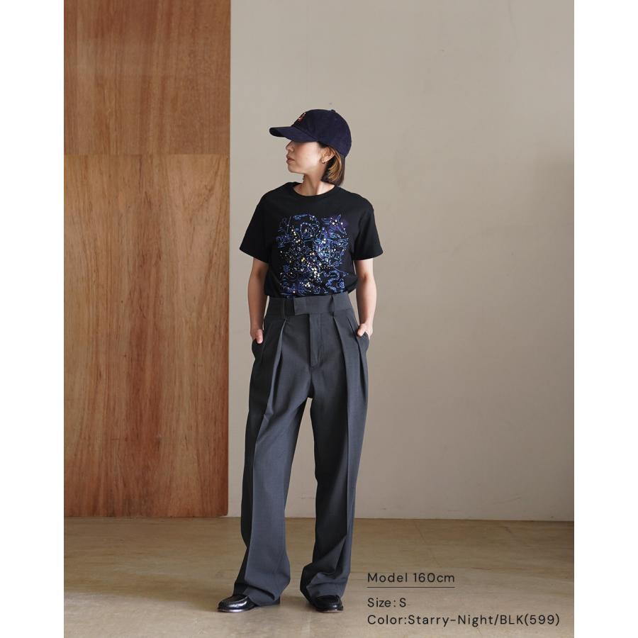 LIBERTY GRAPHICS（リバティグラフィックス） SALE！リバティー