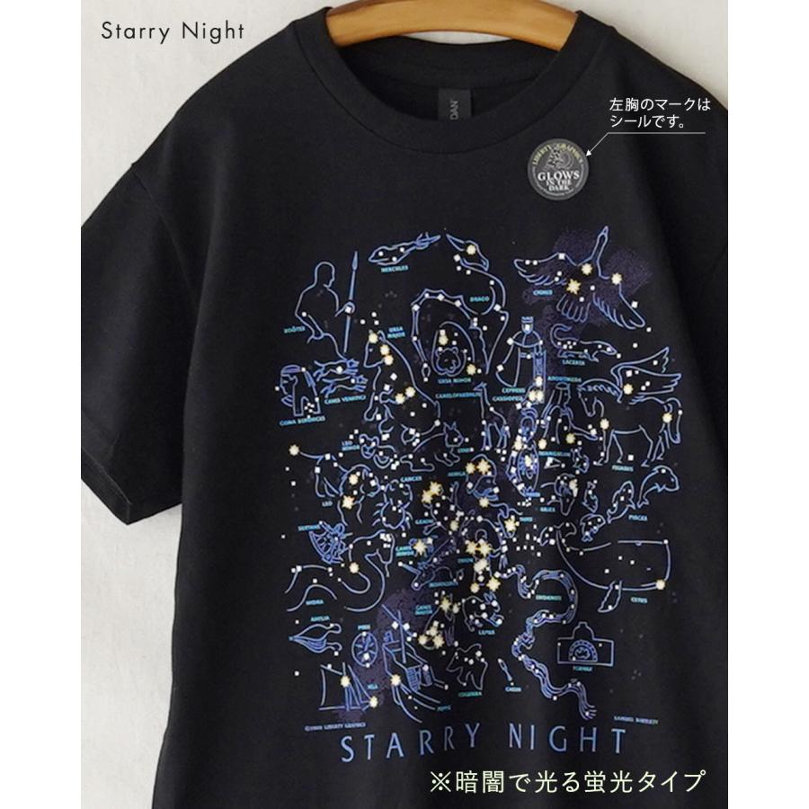 LIBERTY GRAPHICS（リバティグラフィックス） SALE！リバティー