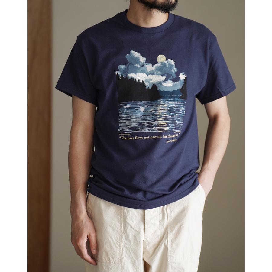 LIBERTY GRAPHICS（リバティグラフィックス） リバティーグラフィック