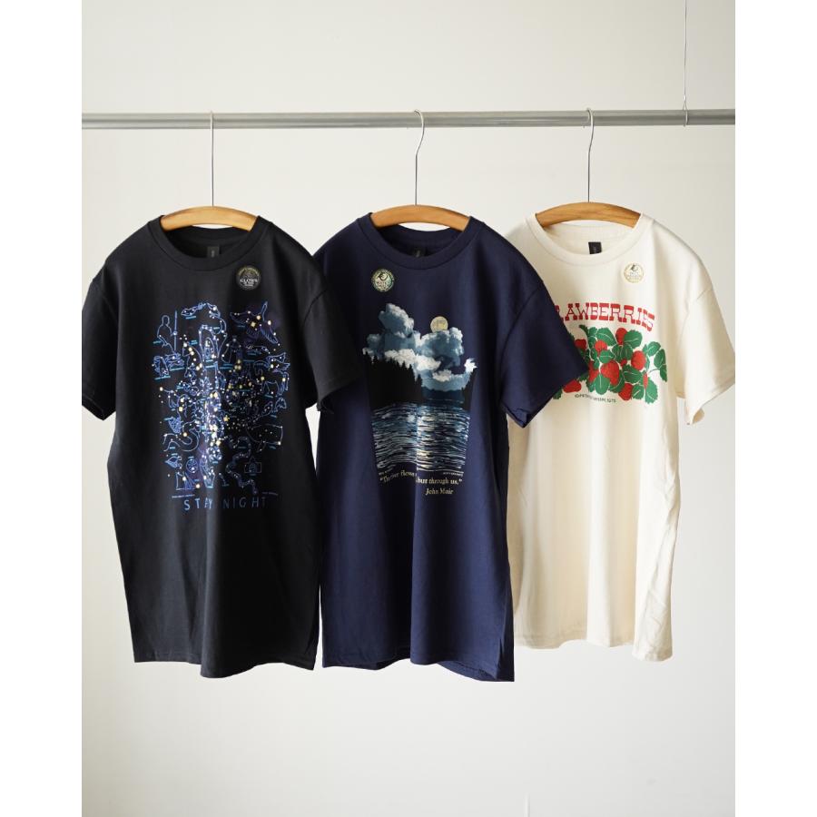 LIBERTY GRAPHICS（リバティグラフィックス） リバティーグラフィック