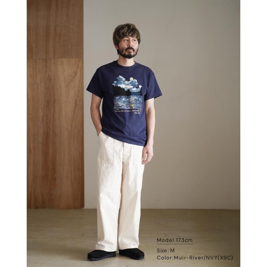 LIBERTY GRAPHICS（リバティグラフィックス） SALE！リバティー