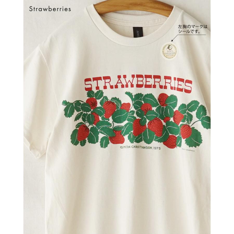LIBERTY GRAPHICS（リバティグラフィックス） リバティーグラフィック