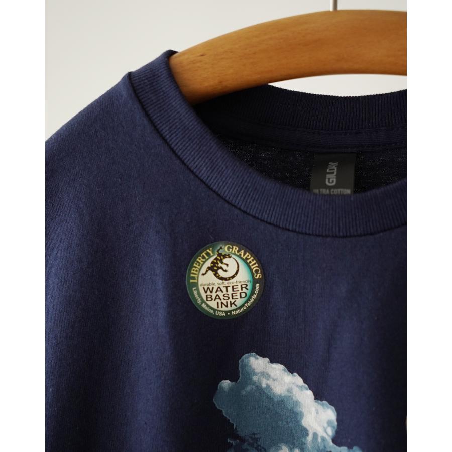LIBERTY GRAPHICS（リバティグラフィックス） SALE！リバティー