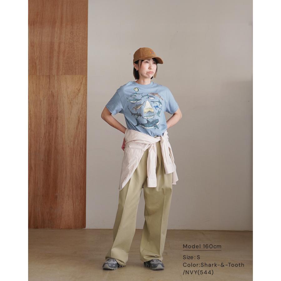 LIBERTY GRAPHICS（リバティグラフィックス） SALE！リバティー