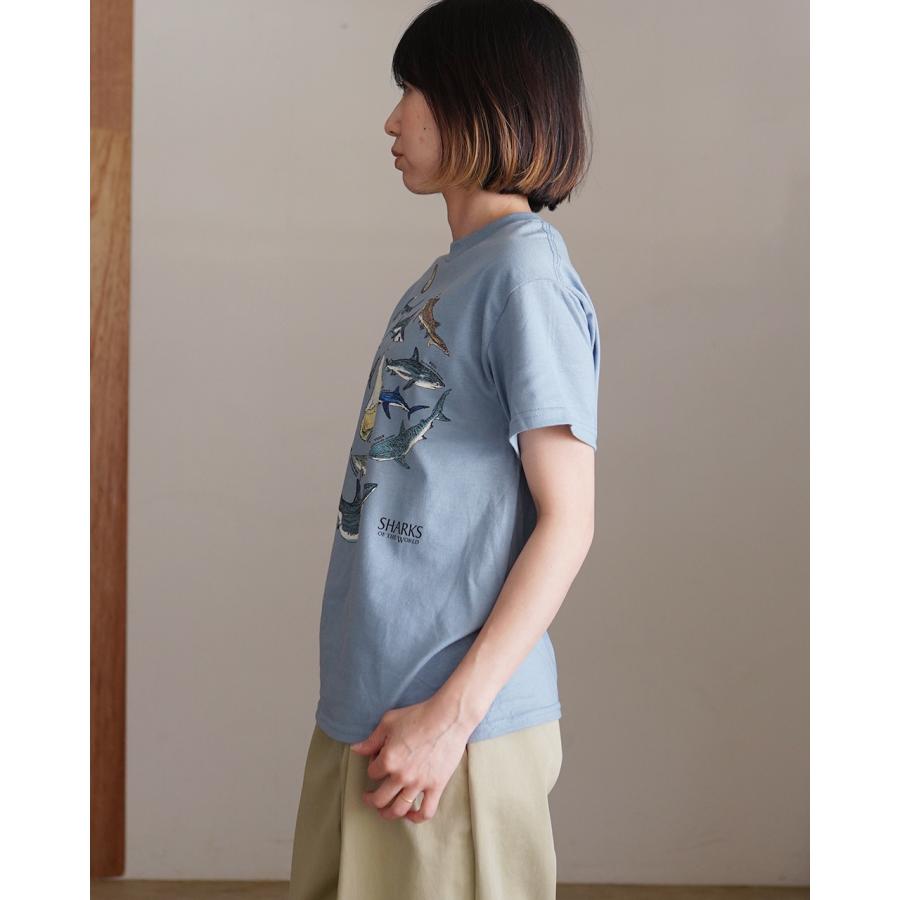 LIBERTY GRAPHICS（リバティグラフィックス） SALE！リバティー