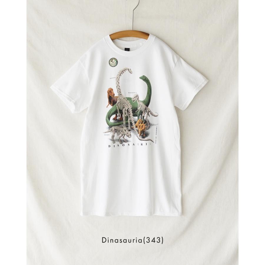 LIBERTY GRAPHICS（リバティグラフィックス） SALE！リバティー