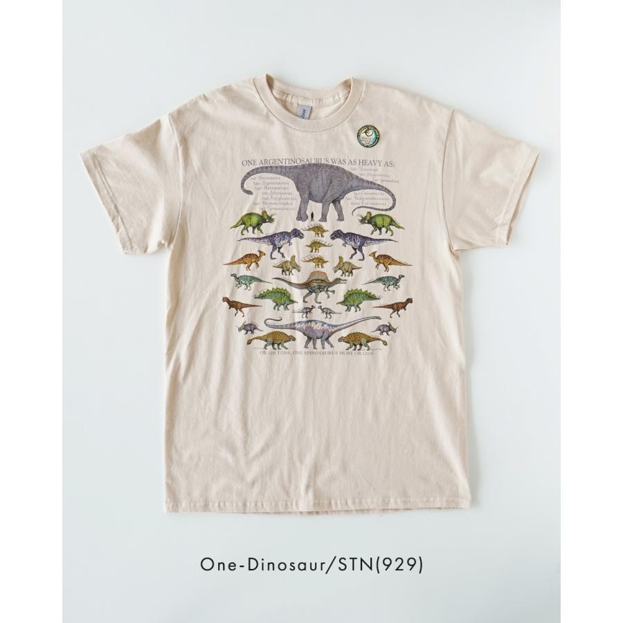 LIBERTY GRAPHICS（リバティグラフィックス） SALE！リバティー