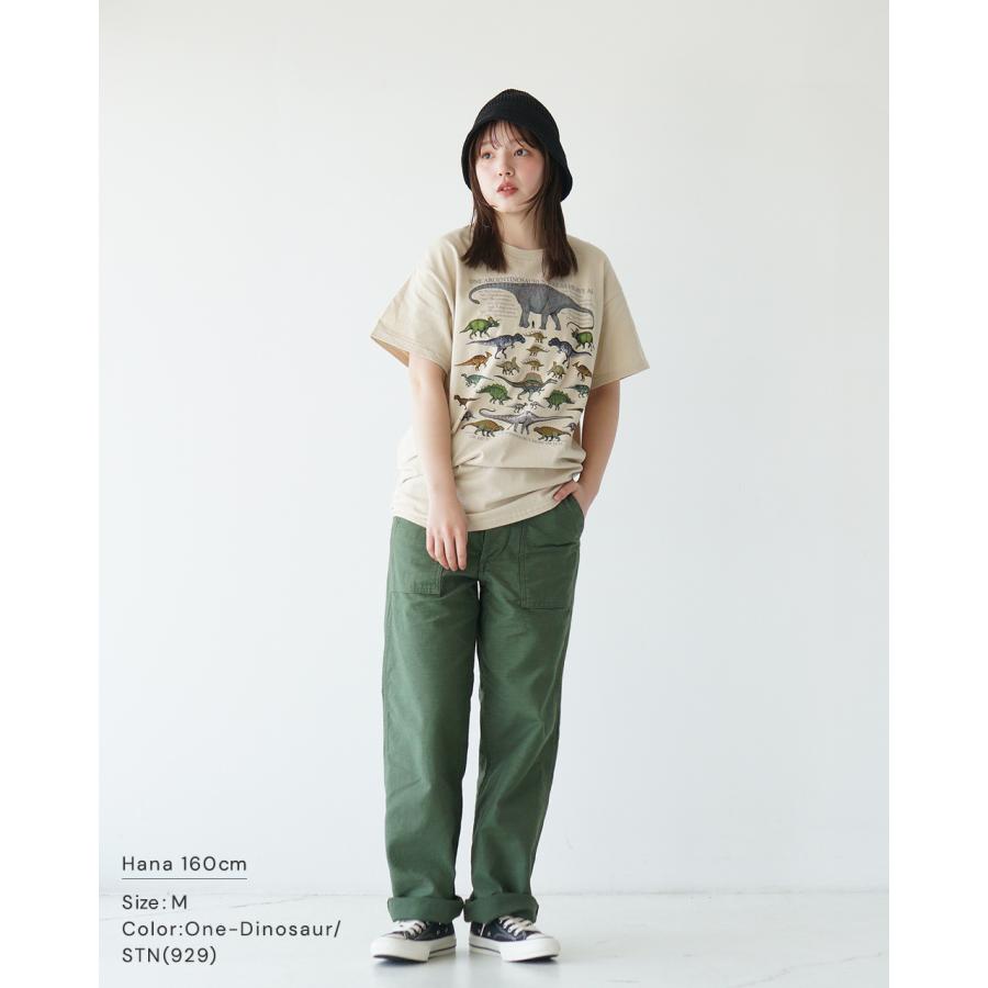 最終値下げ！アメリカ　リバティー　 最強ZX-9RはCBR900RRに真っ向勝負を挑んだ！【このバイクに注目