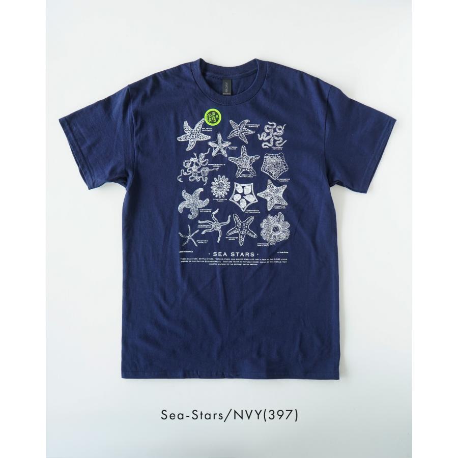 LIBERTY GRAPHICS（リバティグラフィックス） リバティーグラフィック