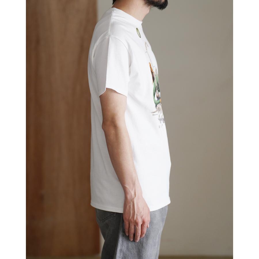 LIBERTY GRAPHICS（リバティグラフィックス） SALE！リバティー