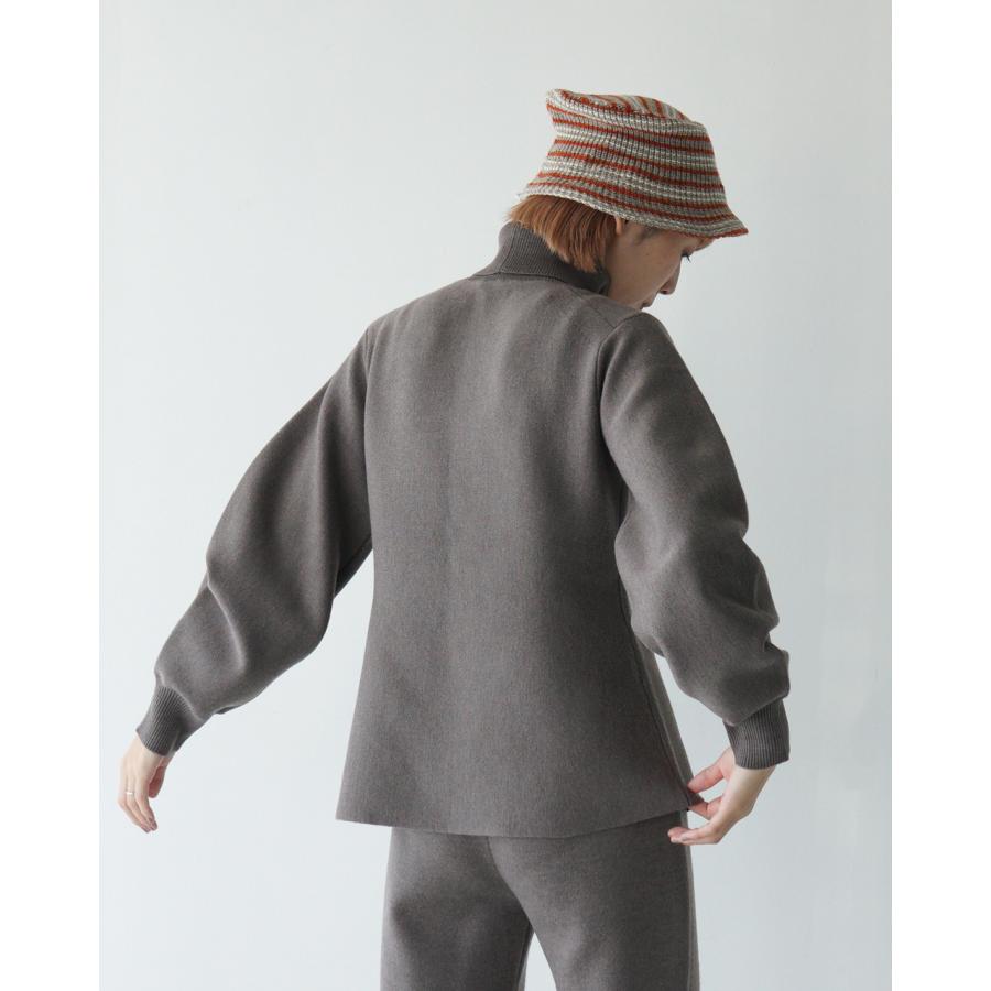LOEFF SALE ロエフ セーター タートルネック ニット 2024秋冬 LOEFF SALE ロエフ セーター タートルネック ニット 2024秋冬